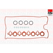 RC896S FAI AutoParts Прокладка, Кришка головки циліндра