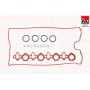 RC896S FAI AutoParts Прокладка, Кришка головки циліндра