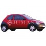 08311550 JUMASA Крыло