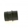 0 281 006 639 BOSCH Розхідомір повітря