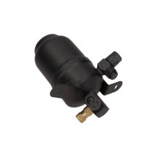 AC469479 MAXGEAR Осушувач кондиціонера