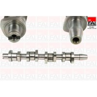 C312 FAI AutoParts Распредвал