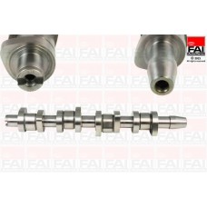 C312 FAI AutoParts Распредвал