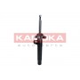 2000382 KAMOKA Амортизатор