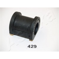 GOM-429 ASHIKA Втулка стабілізатора