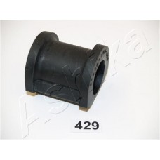 GOM-429 ASHIKA Втулка стабілізатора