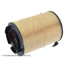 ADV182202 BLUE PRINT Повітряний фільтр