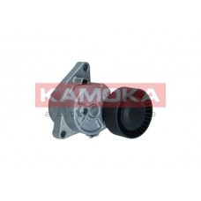 R0644 KAMOKA НАТЯЖИТЕЛЬ РЕМЕНЯ, клиновой зубча