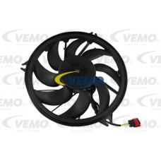 V42-01-1115 VEMO Вентилятор охолодження двигуна