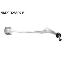 VKDS328509B SKF APPLUS BMW Важіль кривий передн прав. E39 95-