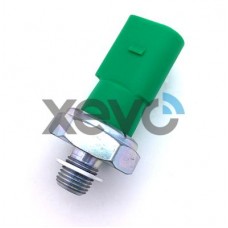 XOS8342 ELTA AUTOMOTIVE Датчик тиску масла