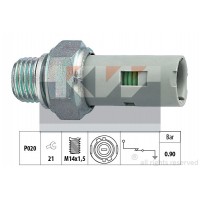 500 153 KW Датчик тиску масла