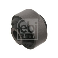 32415 FEBI BILSTEIN Підвіска важіль незалежної підвіски колеса