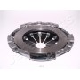 SF-622 JAPANPARTS Нажимной Диск зчеплення