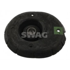 62 94 5677 SWAG Опора стійки амортизатора