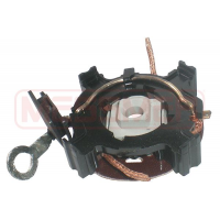 WG2151062 WILMINK GROUP Кронштейн вугільна щітка