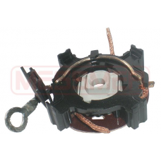 WG2151062 WILMINK GROUP Кронштейн вугільна щітка