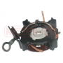 WG2151062 WILMINK GROUP Кронштейн вугільна щітка