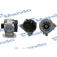 MEE035105 MANDO Генератор