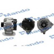 MEE035105 MANDO Генератор