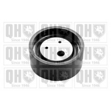 QTT499 QUINTON HAZELL Натяжний ролик ремінь ГРМ