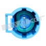 235-2220 WALKER PRODUCTS Датчик імпульсів