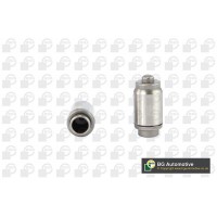 HL6359 BGA Толкатель