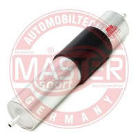 516/1-KF-PCS-MS MASTER-SPORT GERMANY Паливний фільтр