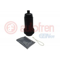 D9078 AUTOFREN SEINSA Комплект пильника рульове управління