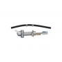 CMC-4001 KAVO PARTS Головний циліндр система зчеплення