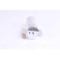 95507 NISSENS Осушувач кондиціонера