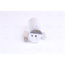 95507 NISSENS Осушувач кондиціонера