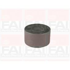 SS067 FAI AutoParts Підвіска важіль незалежної підвіски колеса