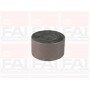 SS067 FAI AutoParts Підвіска важіль незалежної підвіски колеса