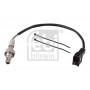 33374 FEBI BILSTEIN датчик кисню
