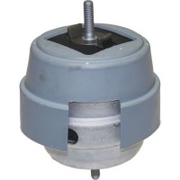 VE52265 VEMA Підвіска двигун