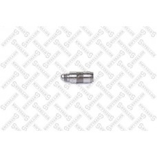 20-00504-SX STELLOX Толкатель