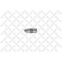 20-00504-SX STELLOX Толкатель