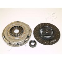 KF-K41 JAPANPARTS Комплект зчеплення