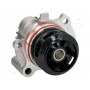 PQ-0931 JAPANPARTS Водяний насос охолодження двигуна