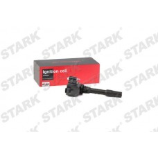 SKCO-0070336 Stark Котушка запалювання