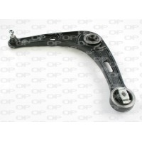 SSW1164.10 OPEN PARTS Ричаг незалежної підвіски колеса, подвеска колеса