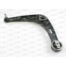 SSW1164.10 OPEN PARTS Ричаг незалежної підвіски колеса, подвеска колеса