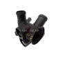 18-0162 MAXGEAR Корпус термостата