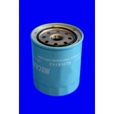 ELH4142 MECAFILTER Масляний фільтр