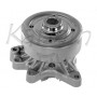 WPC332 CALIBER Водяний насос охолодження двигуна