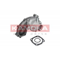 T0125 KAMOKA Водяний насос охолодження двигуна