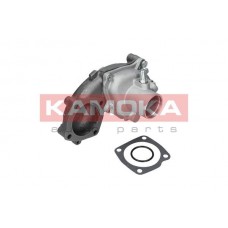 T0125 KAMOKA Водяний насос охолодження двигуна