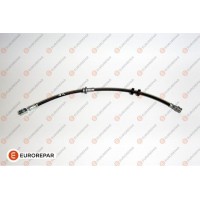 1623262280 EUROREPAR Гальмівний шланг