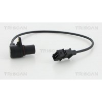 8855 10148 TRISCAN Датчик імпульсів